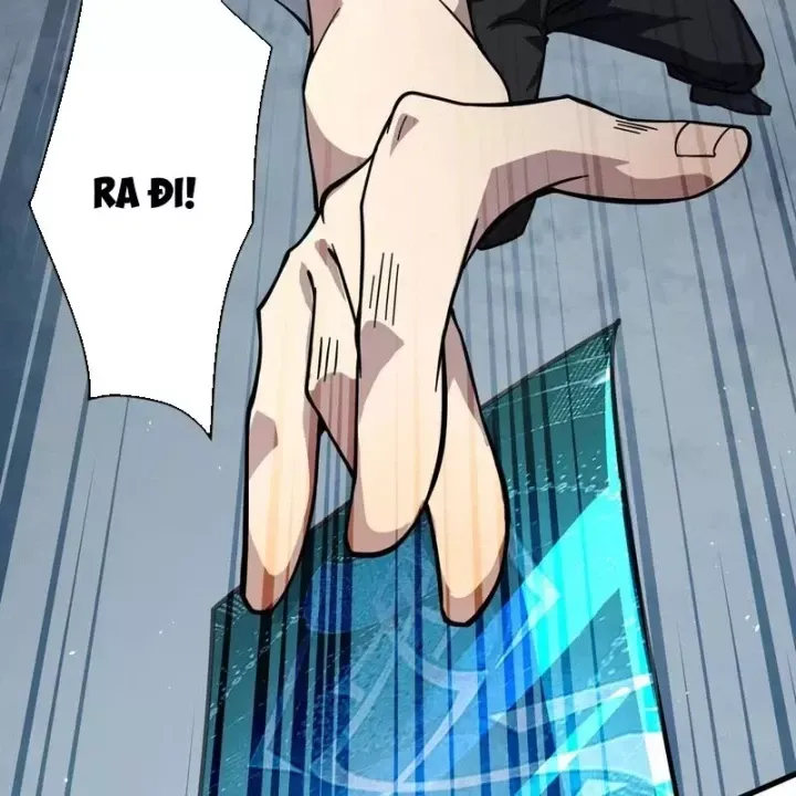 Chỉ Có Ta Có Thể Sử Dụng Triệu Hoán Thuật Chap 210 - Next Chap 211