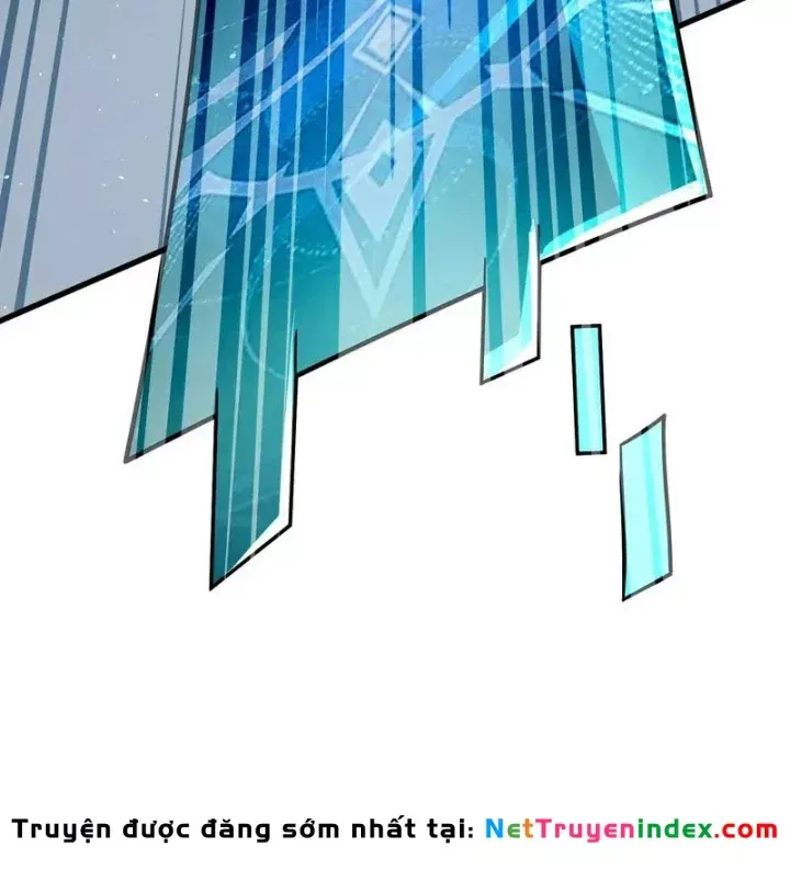 Chỉ Có Ta Có Thể Sử Dụng Triệu Hoán Thuật Chap 210 - Next Chap 211