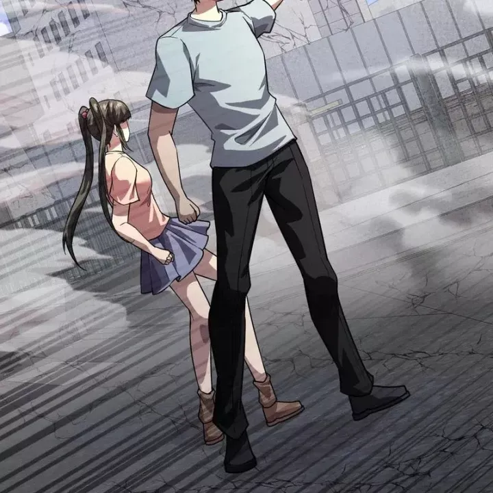 Chỉ Có Ta Có Thể Sử Dụng Triệu Hoán Thuật Chap 210 - Next Chap 211