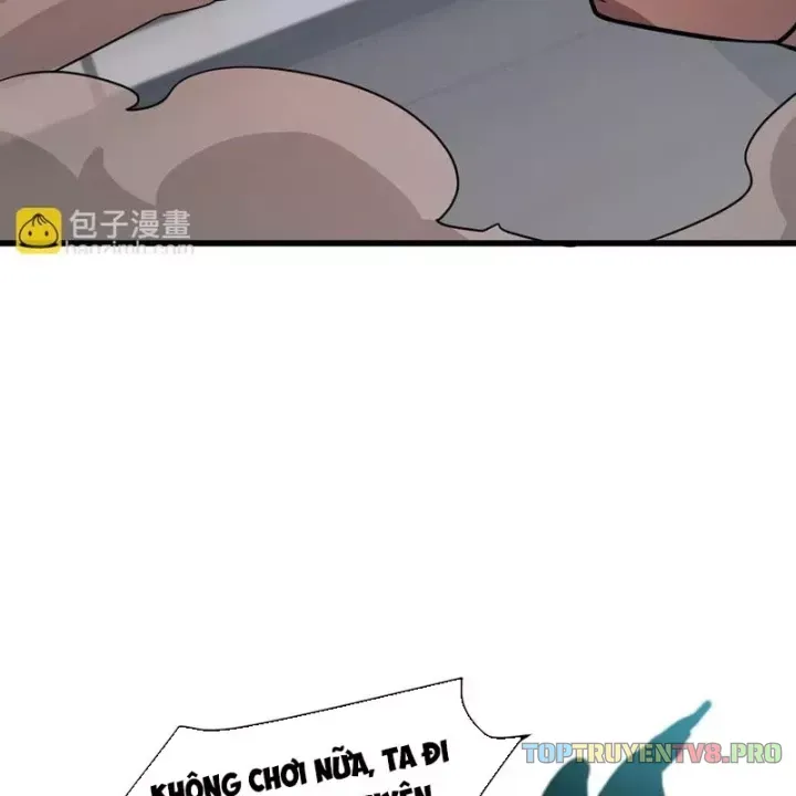 Chỉ Có Ta Có Thể Sử Dụng Triệu Hoán Thuật Chap 210 - Next Chap 211