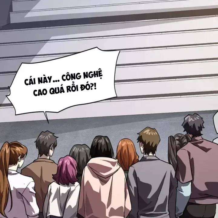 Chỉ Có Ta Có Thể Sử Dụng Triệu Hoán Thuật Chap 210 - Next Chap 211