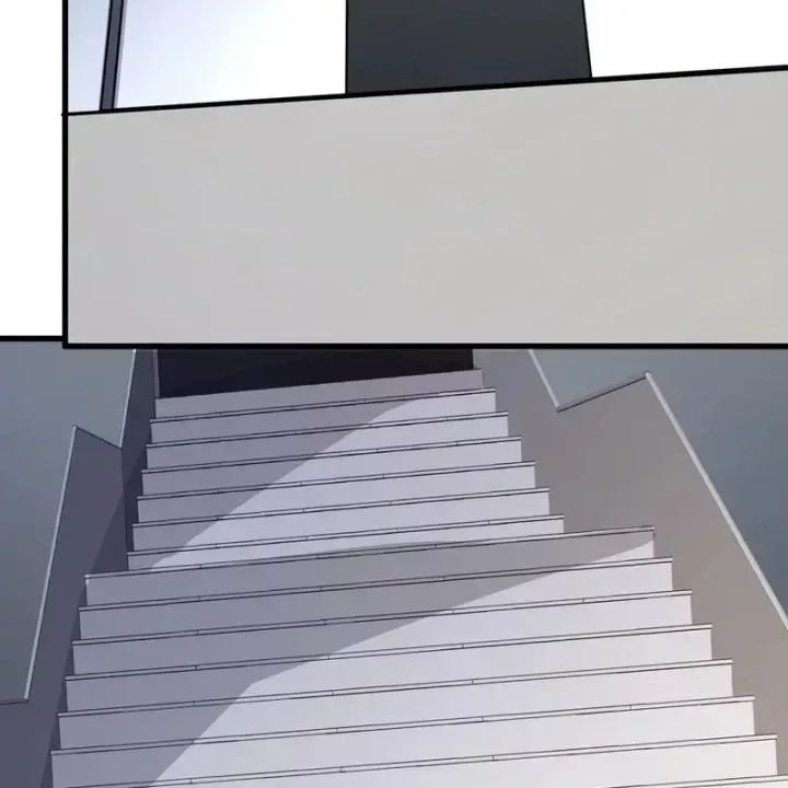 Chỉ Có Ta Có Thể Sử Dụng Triệu Hoán Thuật Chap 210 - Next Chap 211