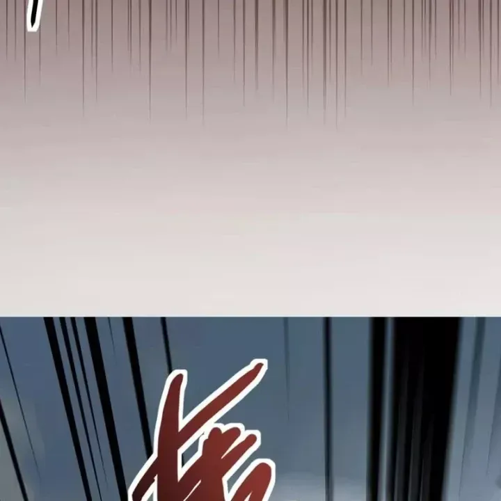 Chỉ Có Ta Có Thể Sử Dụng Triệu Hoán Thuật Chap 210 - Next Chap 211