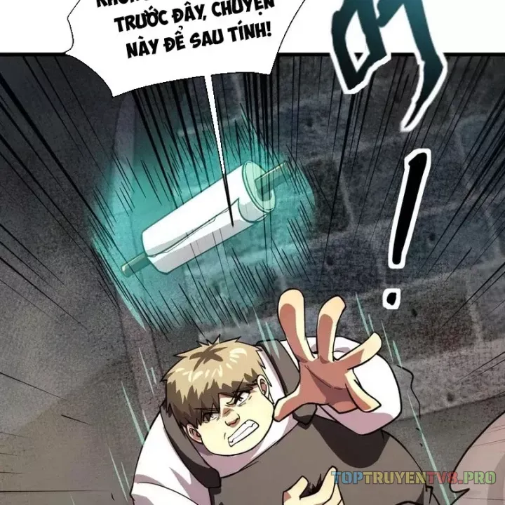 Chỉ Có Ta Có Thể Sử Dụng Triệu Hoán Thuật Chap 210 - Next Chap 211