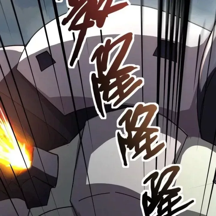 Chỉ Có Ta Có Thể Sử Dụng Triệu Hoán Thuật Chap 210 - Next Chap 211