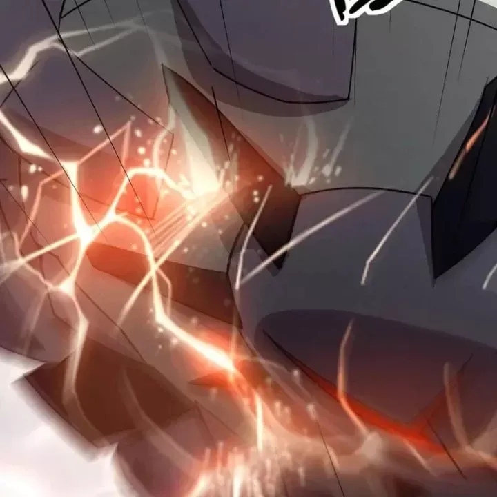 Chỉ Có Ta Có Thể Sử Dụng Triệu Hoán Thuật Chap 210 - Next Chap 211