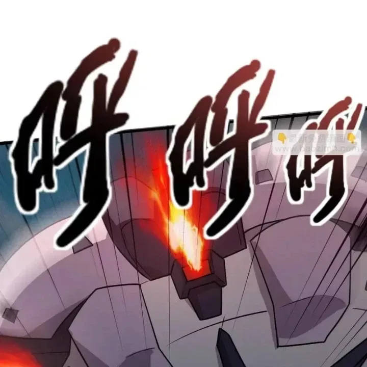 Chỉ Có Ta Có Thể Sử Dụng Triệu Hoán Thuật Chap 210 - Next Chap 211
