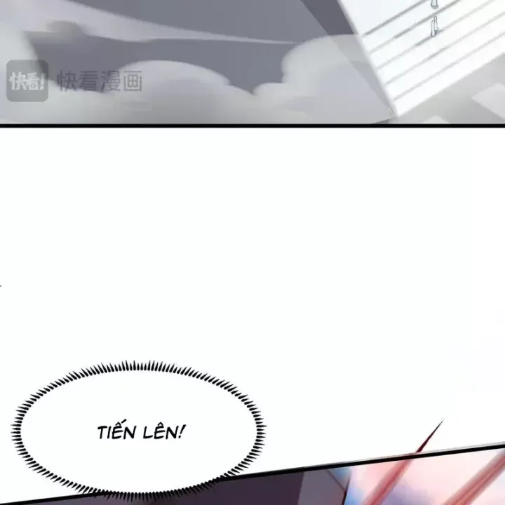 Chỉ Có Ta Có Thể Sử Dụng Triệu Hoán Thuật Chap 210 - Next Chap 211