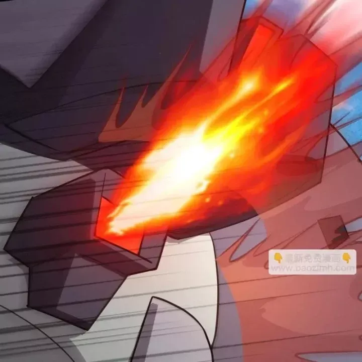 Chỉ Có Ta Có Thể Sử Dụng Triệu Hoán Thuật Chap 210 - Next Chap 211