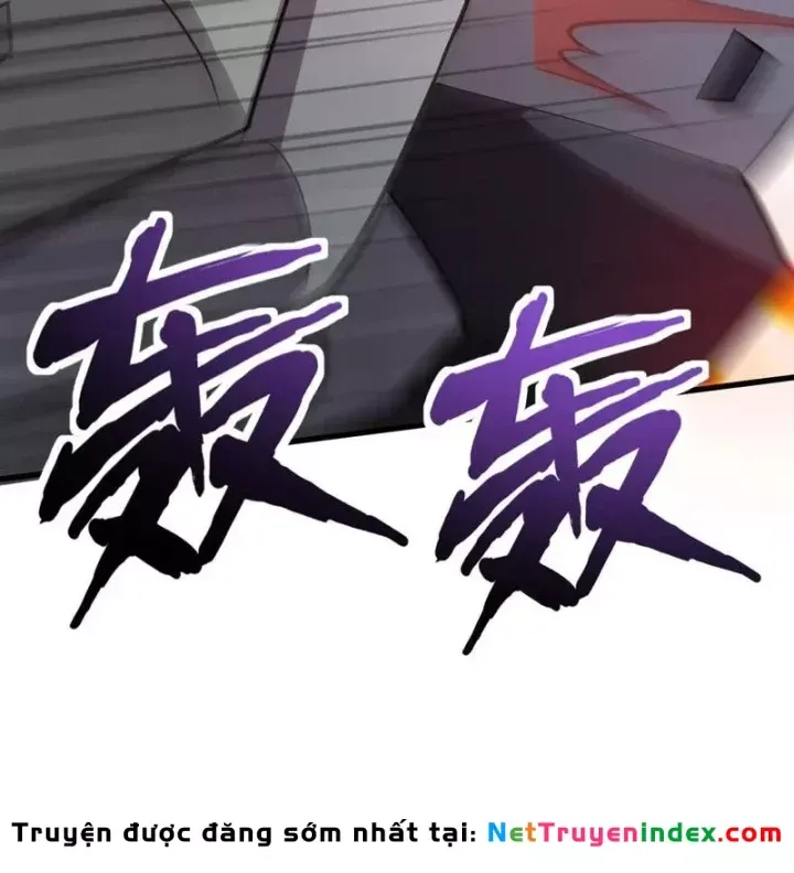 Chỉ Có Ta Có Thể Sử Dụng Triệu Hoán Thuật Chap 210 - Next Chap 211