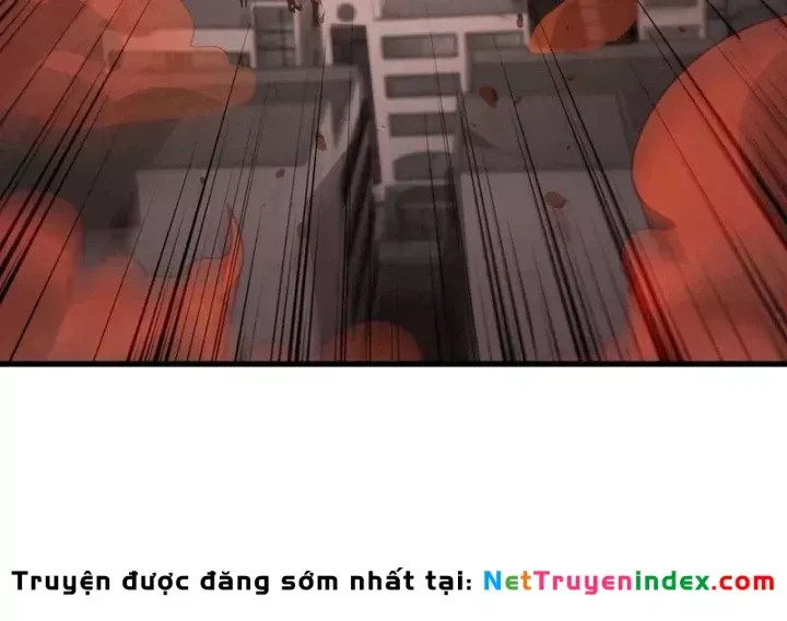 Chỉ Có Ta Có Thể Sử Dụng Triệu Hoán Thuật Chap 210 - Next Chap 211