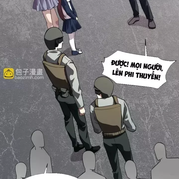 Chỉ Có Ta Có Thể Sử Dụng Triệu Hoán Thuật Chap 210 - Next Chap 211