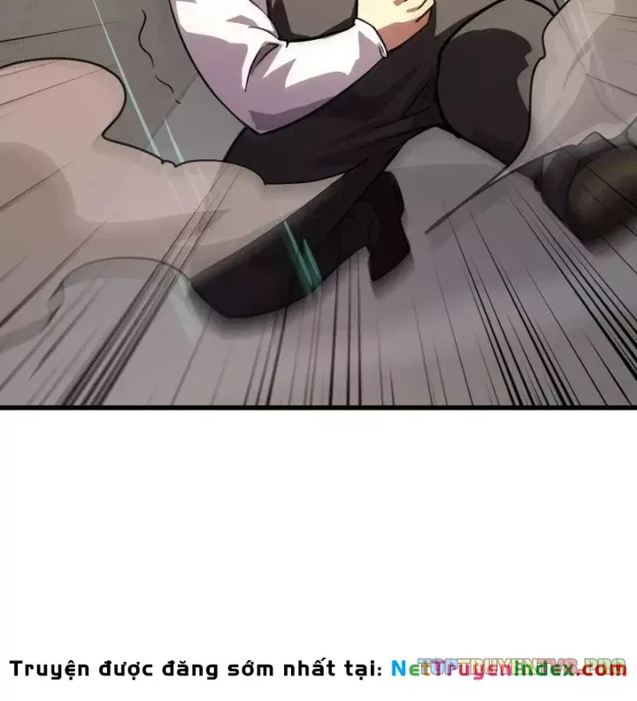 Chỉ Có Ta Có Thể Sử Dụng Triệu Hoán Thuật Chap 210 - Next Chap 211