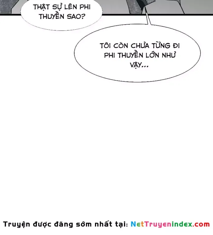 Chỉ Có Ta Có Thể Sử Dụng Triệu Hoán Thuật Chap 210 - Next Chap 211