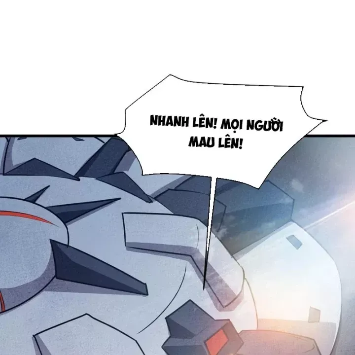 Chỉ Có Ta Có Thể Sử Dụng Triệu Hoán Thuật Chap 210 - Next Chap 211