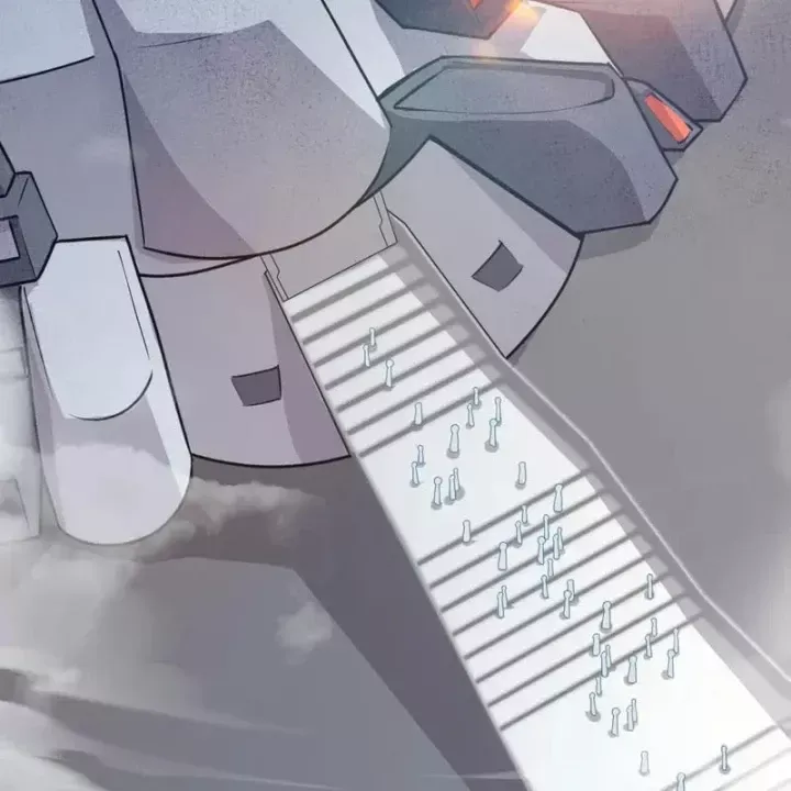 Chỉ Có Ta Có Thể Sử Dụng Triệu Hoán Thuật Chap 210 - Next Chap 211