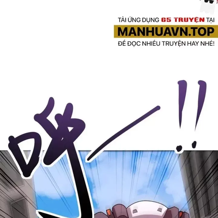 Chỉ Có Ta Có Thể Sử Dụng Triệu Hoán Thuật Chap 210 - Next Chap 211