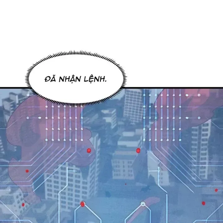 Chỉ Có Ta Có Thể Sử Dụng Triệu Hoán Thuật Chap 210 - Next Chap 211