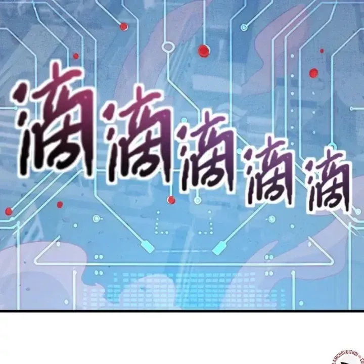 Chỉ Có Ta Có Thể Sử Dụng Triệu Hoán Thuật Chap 210 - Next Chap 211