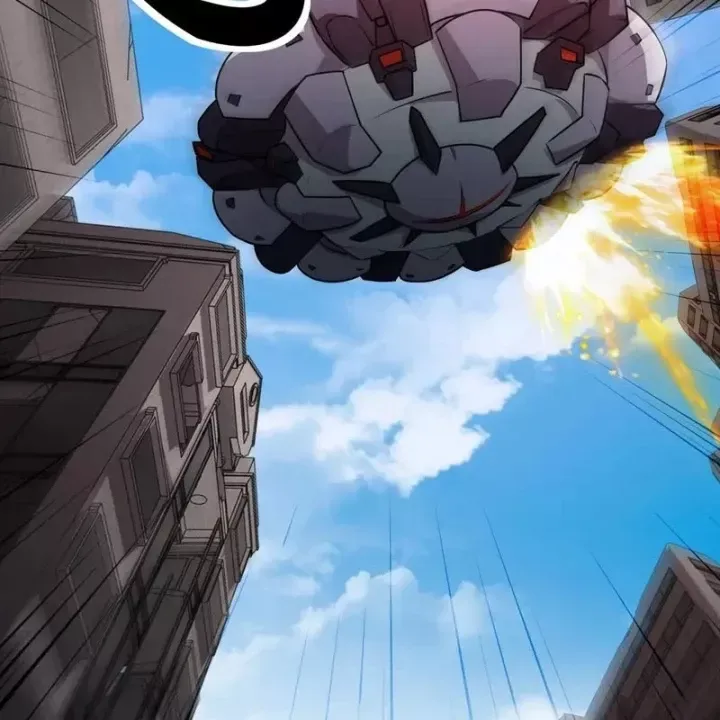 Chỉ Có Ta Có Thể Sử Dụng Triệu Hoán Thuật Chap 210 - Next Chap 211