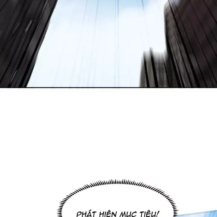 Chỉ Có Ta Có Thể Sử Dụng Triệu Hoán Thuật Chap 210 - Next Chap 211