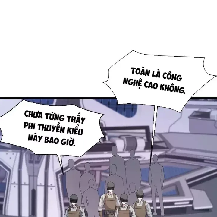 Chỉ Có Ta Có Thể Sử Dụng Triệu Hoán Thuật Chap 210 - Next Chap 211