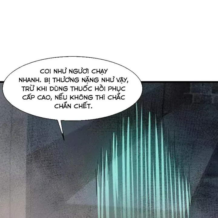 Chỉ Có Ta Có Thể Sử Dụng Triệu Hoán Thuật Chap 210 - Next Chap 211