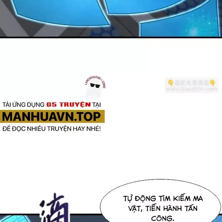 Chỉ Có Ta Có Thể Sử Dụng Triệu Hoán Thuật Chap 210 - Next Chap 211