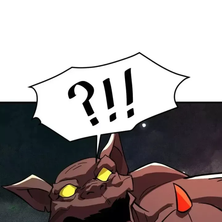 Chỉ Có Ta Có Thể Sử Dụng Triệu Hoán Thuật Chap 210 - Next Chap 211