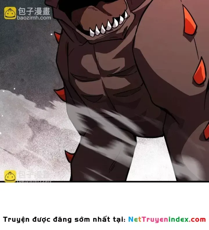 Chỉ Có Ta Có Thể Sử Dụng Triệu Hoán Thuật Chap 210 - Next Chap 211