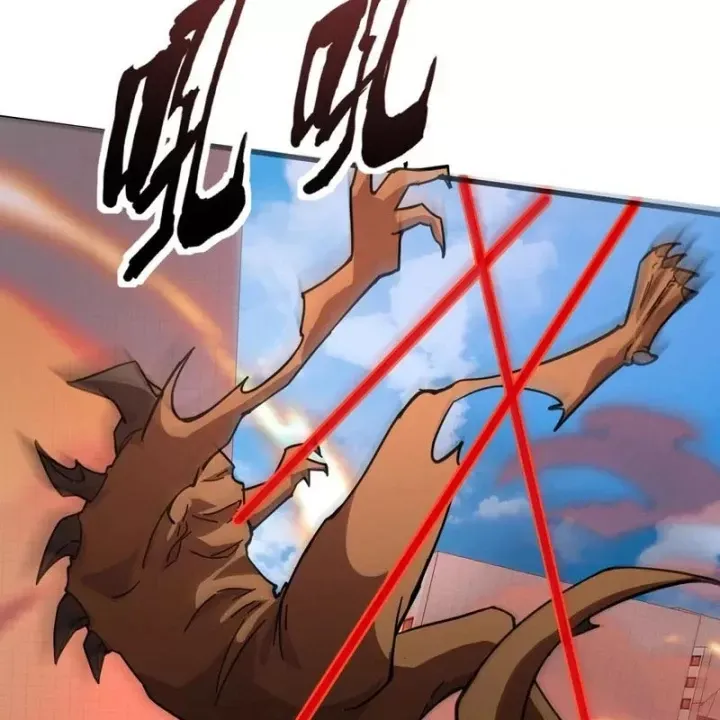 Chỉ Có Ta Có Thể Sử Dụng Triệu Hoán Thuật Chap 210 - Next Chap 211