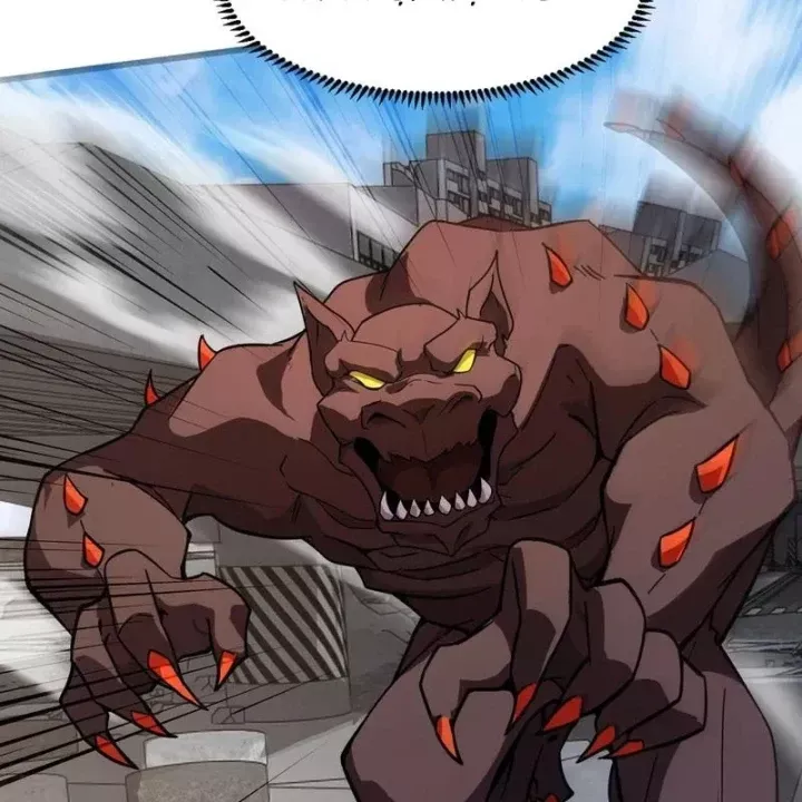 Chỉ Có Ta Có Thể Sử Dụng Triệu Hoán Thuật Chap 210 - Next Chap 211