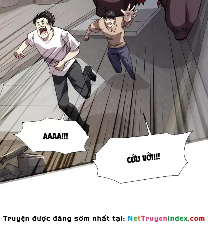 Chỉ Có Ta Có Thể Sử Dụng Triệu Hoán Thuật Chap 210 - Next Chap 211