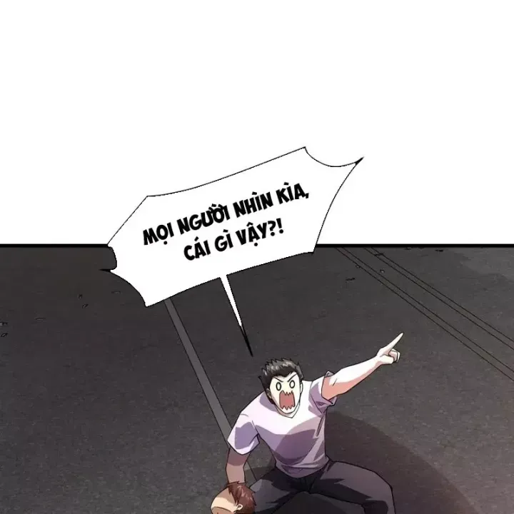 Chỉ Có Ta Có Thể Sử Dụng Triệu Hoán Thuật Chap 210 - Next Chap 211