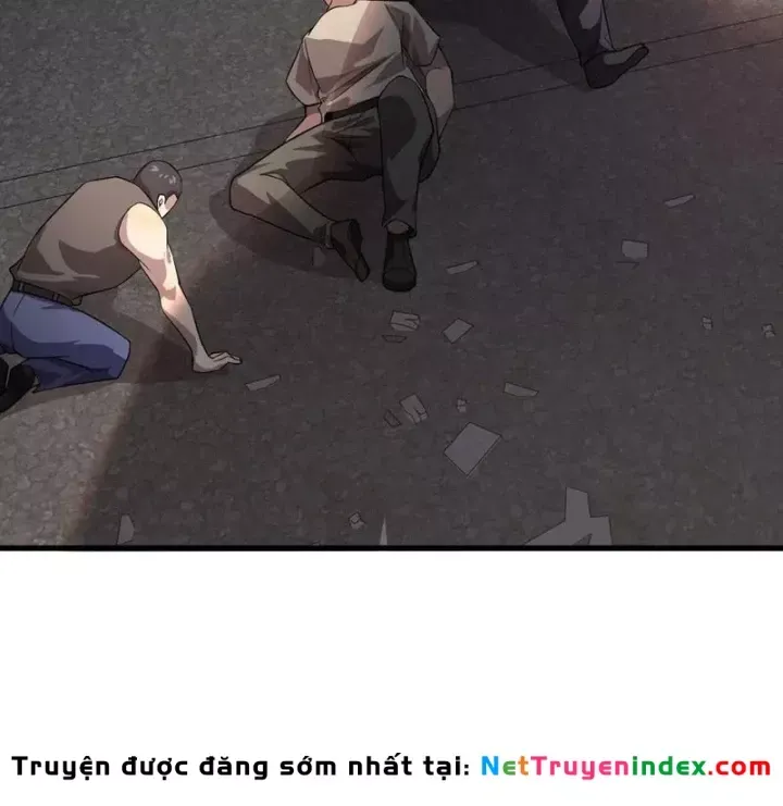 Chỉ Có Ta Có Thể Sử Dụng Triệu Hoán Thuật Chap 210 - Next Chap 211