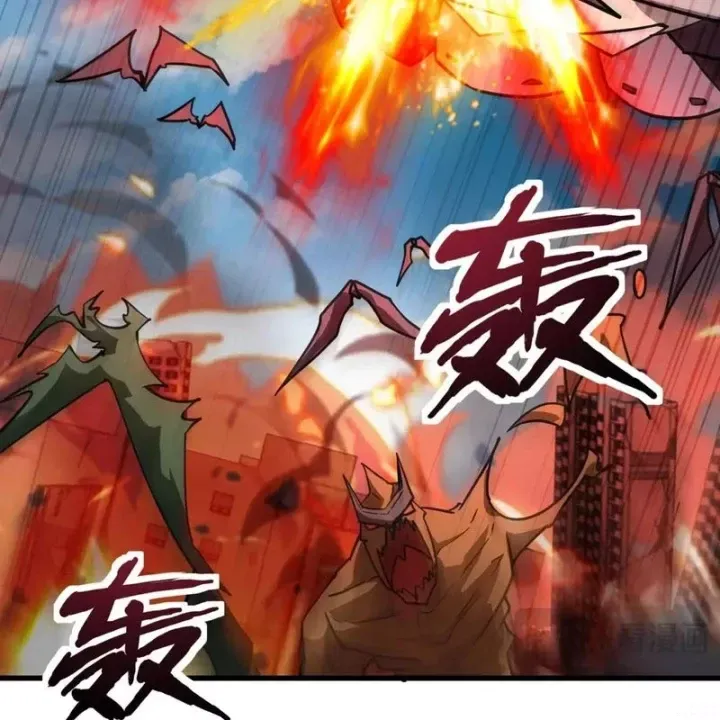 Chỉ Có Ta Có Thể Sử Dụng Triệu Hoán Thuật Chap 210 - Next Chap 211