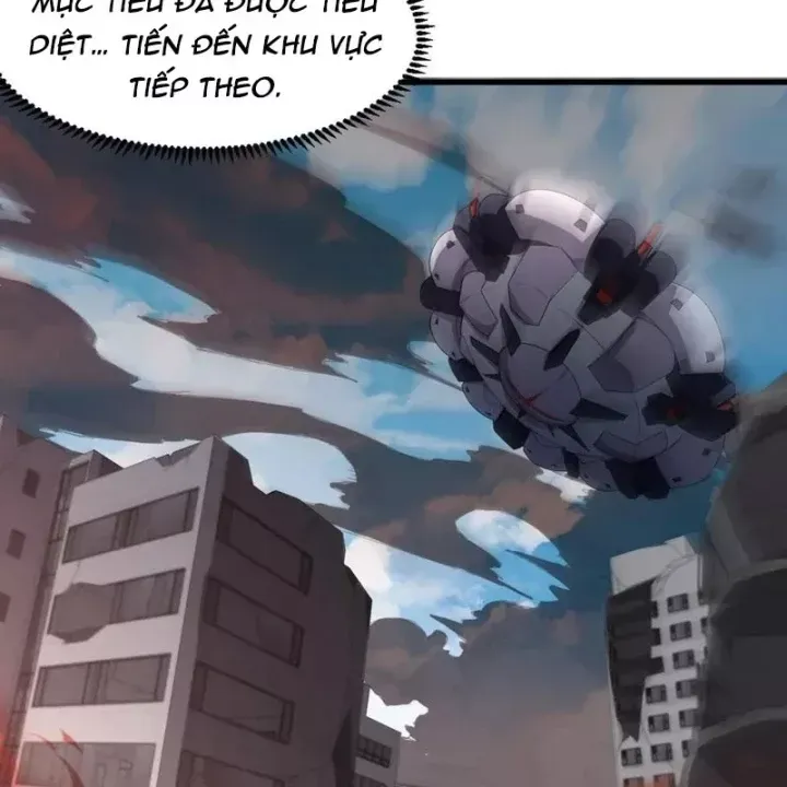 Chỉ Có Ta Có Thể Sử Dụng Triệu Hoán Thuật Chap 210 - Next Chap 211