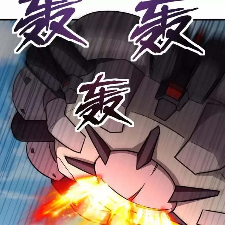 Chỉ Có Ta Có Thể Sử Dụng Triệu Hoán Thuật Chap 210 - Next Chap 211