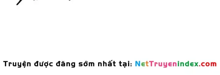 Chỉ Có Ta Có Thể Sử Dụng Triệu Hoán Thuật Chap 210 - Next Chap 211