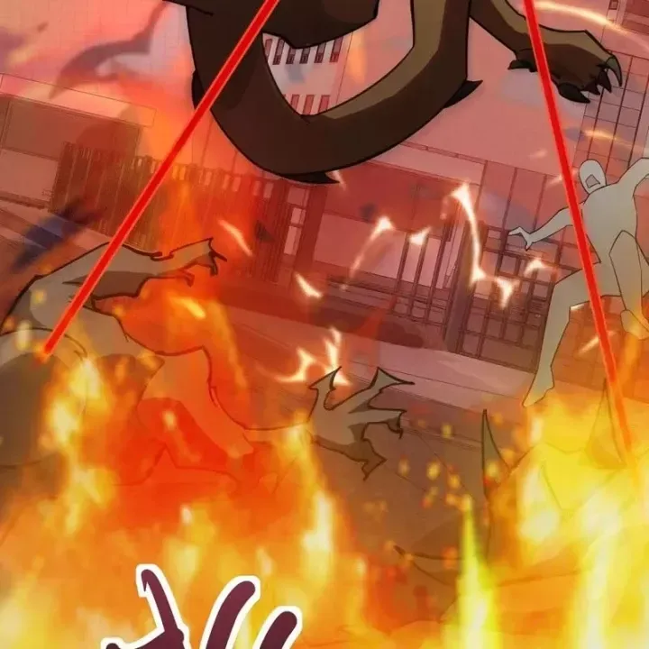 Chỉ Có Ta Có Thể Sử Dụng Triệu Hoán Thuật Chap 210 - Next Chap 211