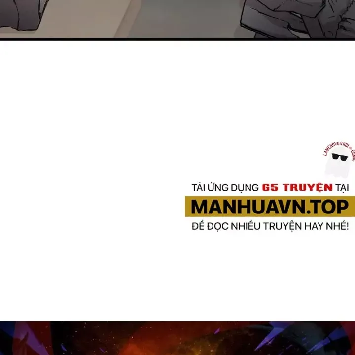 Chỉ Có Ta Có Thể Sử Dụng Triệu Hoán Thuật Chap 210 - Next Chap 211