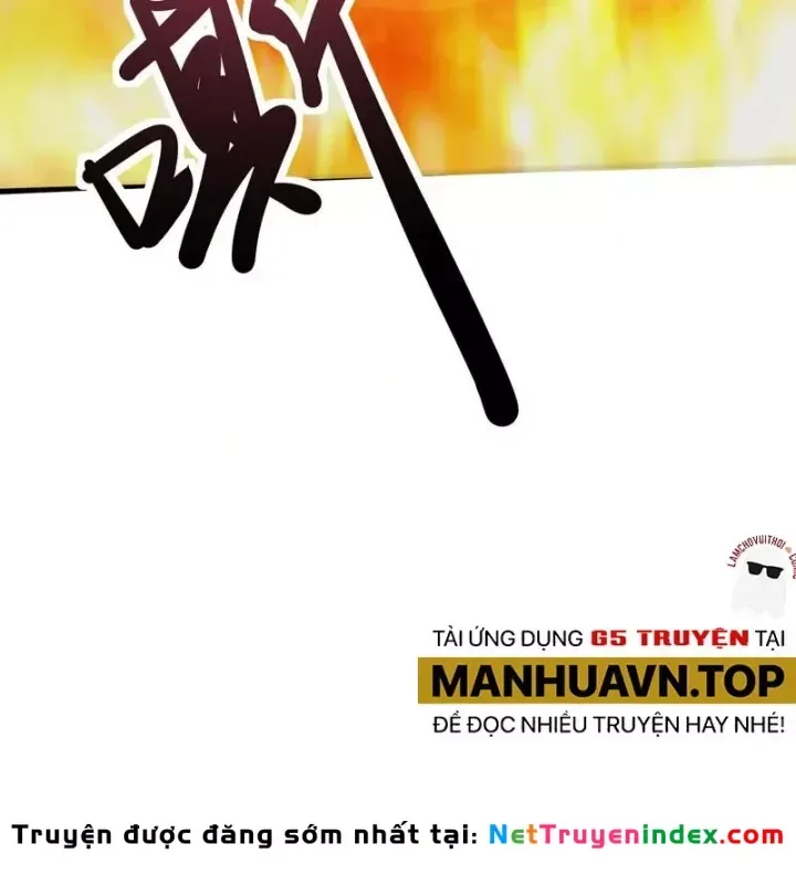 Chỉ Có Ta Có Thể Sử Dụng Triệu Hoán Thuật Chap 210 - Next Chap 211