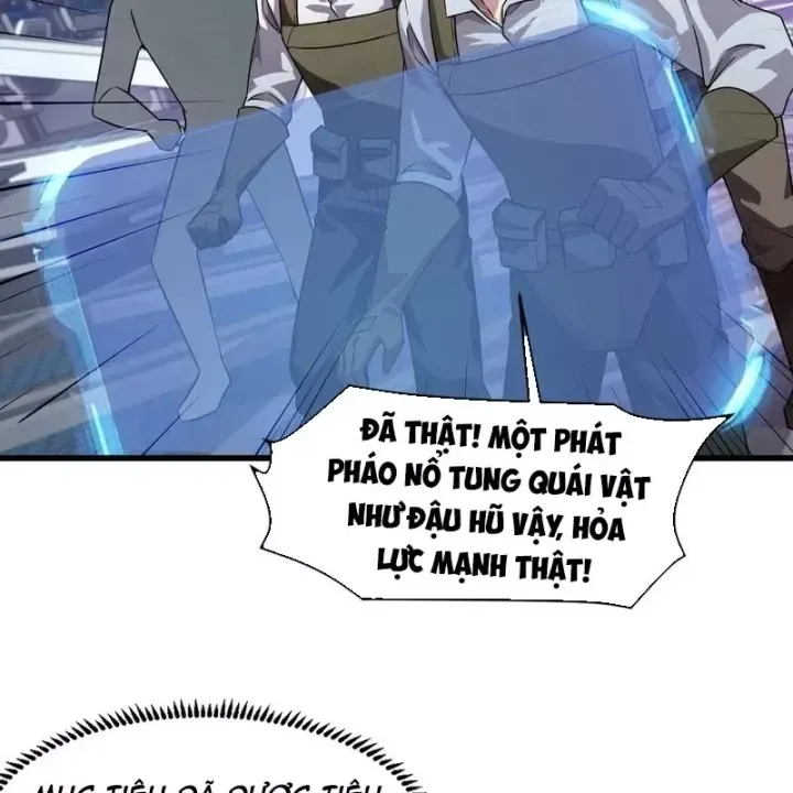 Chỉ Có Ta Có Thể Sử Dụng Triệu Hoán Thuật Chap 210 - Next Chap 211