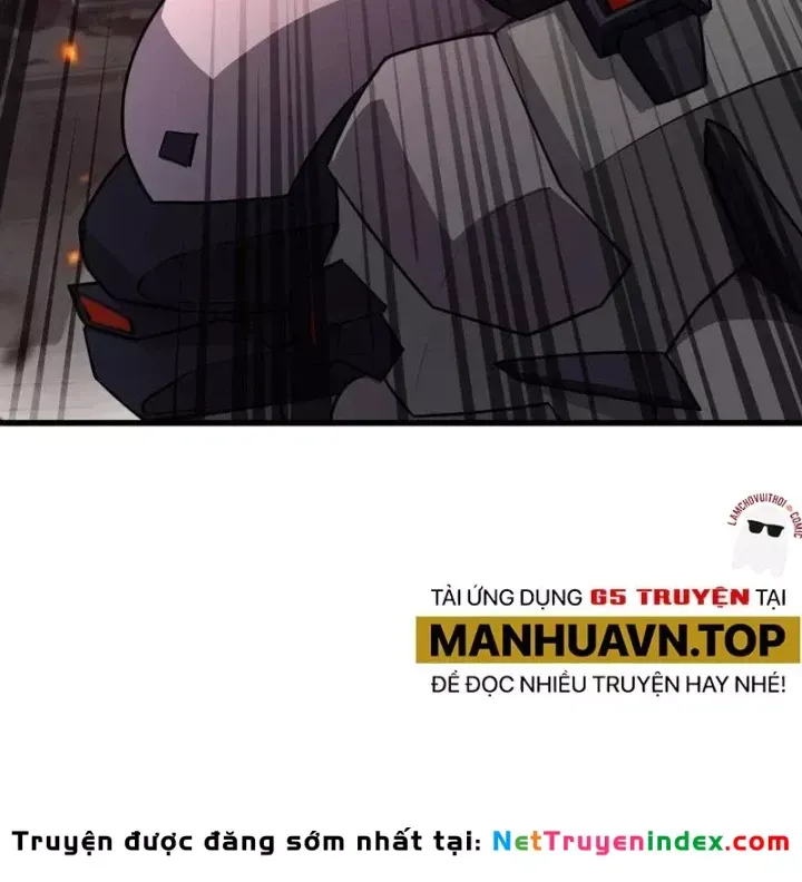 Chỉ Có Ta Có Thể Sử Dụng Triệu Hoán Thuật Chap 210 - Next Chap 211