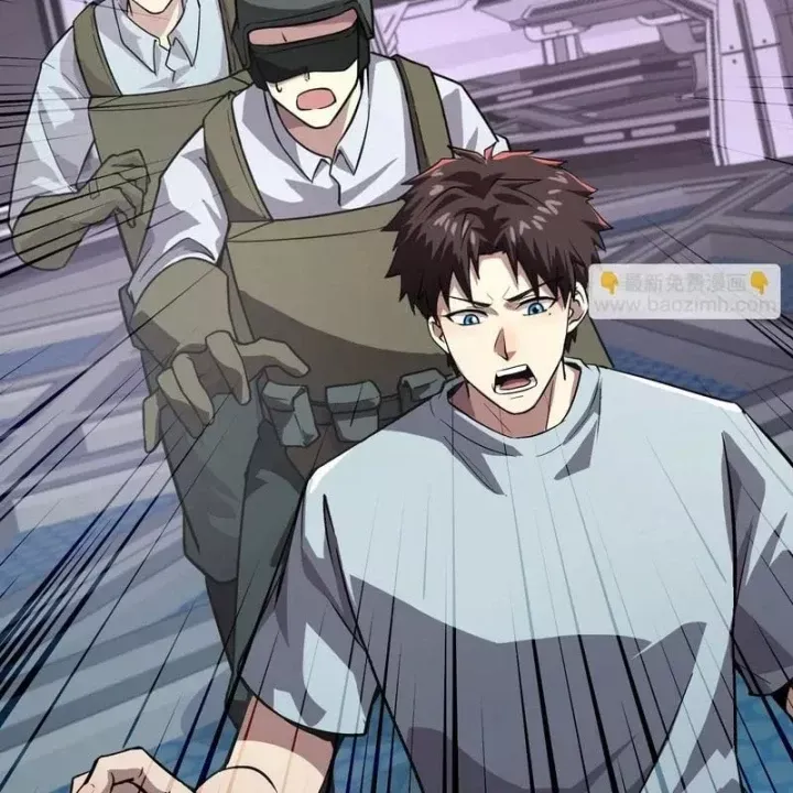 Chỉ Có Ta Có Thể Sử Dụng Triệu Hoán Thuật Chap 210 - Next Chap 211