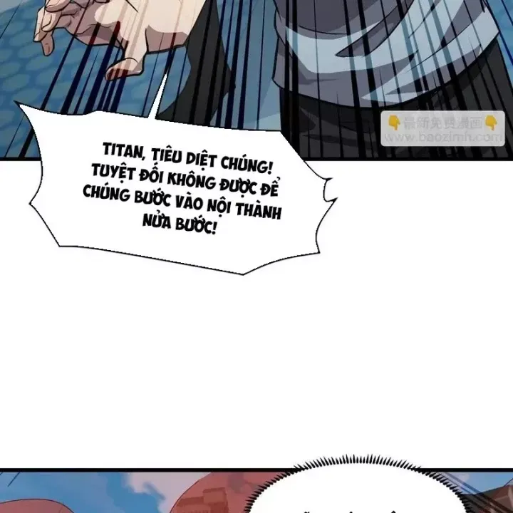 Chỉ Có Ta Có Thể Sử Dụng Triệu Hoán Thuật Chap 210 - Next Chap 211