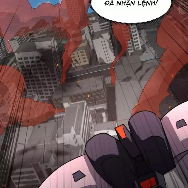 Chỉ Có Ta Có Thể Sử Dụng Triệu Hoán Thuật Chap 210 - Next Chap 211