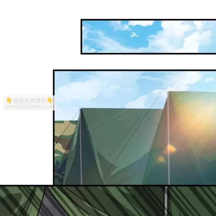 Chỉ Có Ta Có Thể Sử Dụng Triệu Hoán Thuật Chap 210 - Next Chap 211