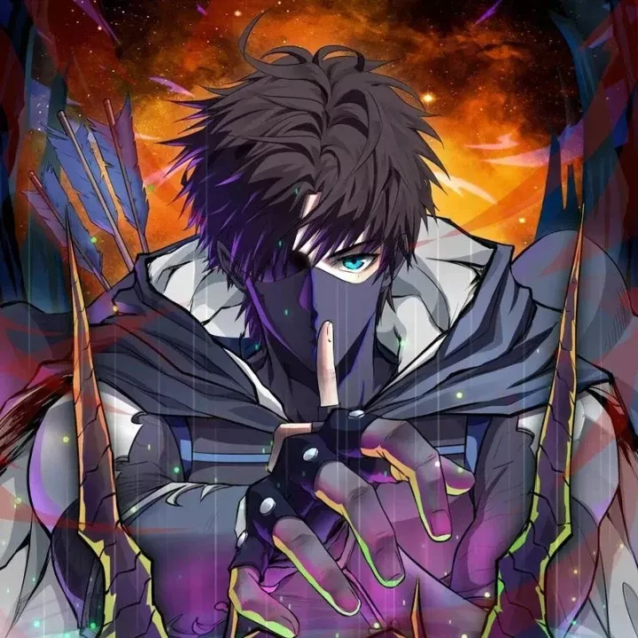 Chỉ Có Ta Có Thể Sử Dụng Triệu Hoán Thuật Chap 210 - Next Chap 211