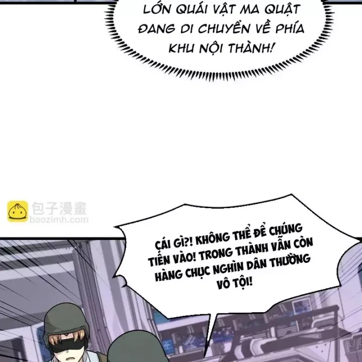 Chỉ Có Ta Có Thể Sử Dụng Triệu Hoán Thuật Chap 210 - Next Chap 211